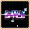Shooty Space Box Art Front